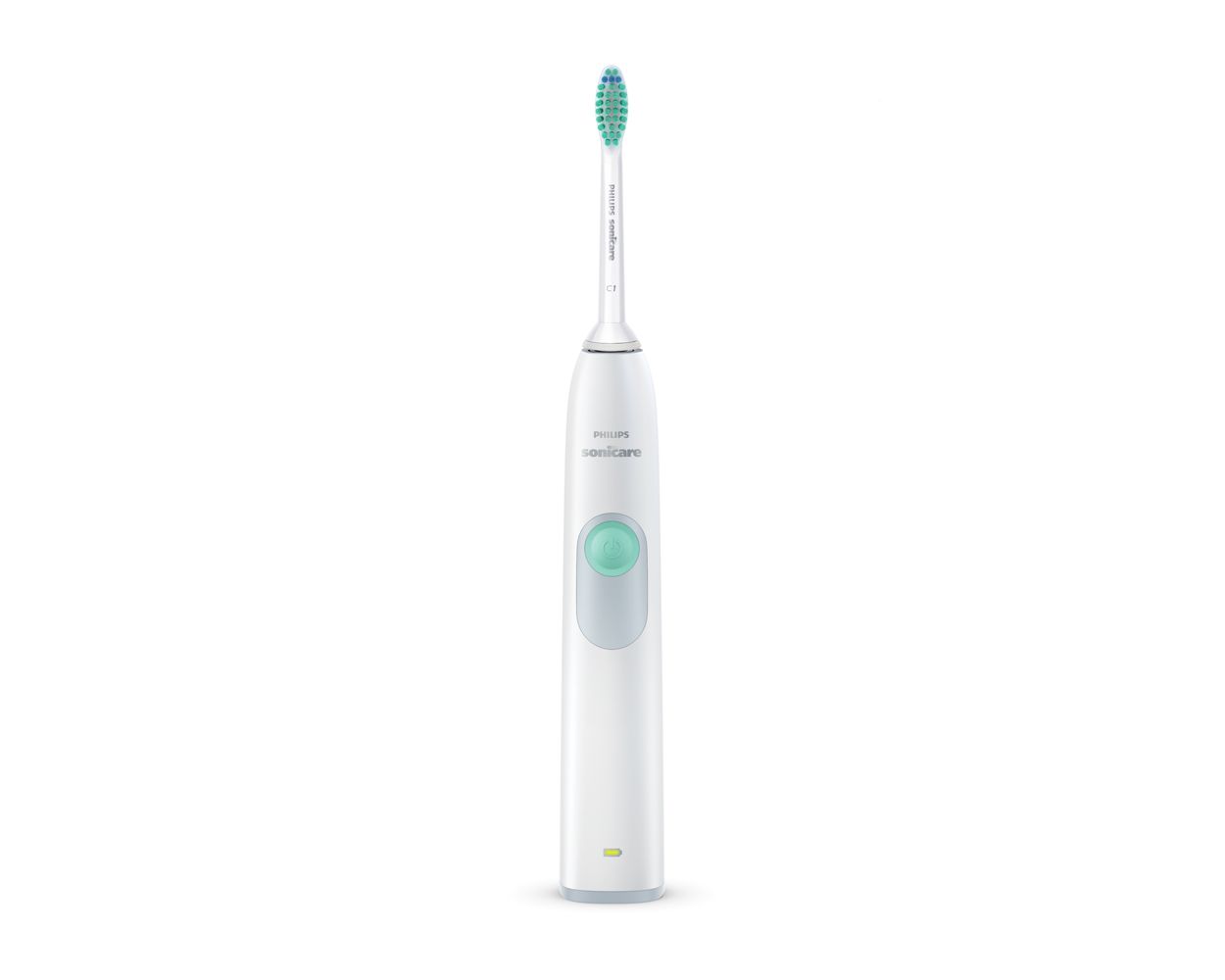 зубная щетка philips sonicare hx3230a. электрическая зубная щетка sonicare 3100. механические щетки для зубов. Philips hx3671/13. электрическая зубная щетка sonicare 3100.