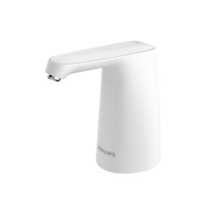 Philips Philips