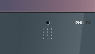 Responsive at simple touch and brings elegance