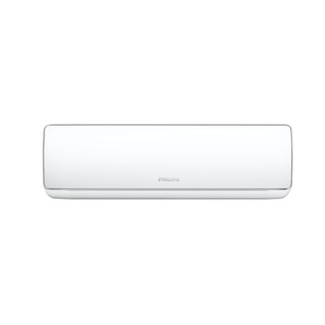 FAC50V3CA2HR/93 Classic Series 新三级变频壁挂式空调