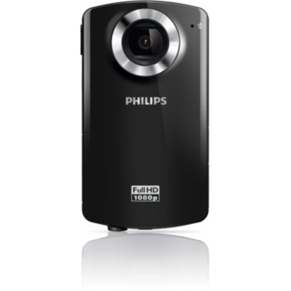 Philips