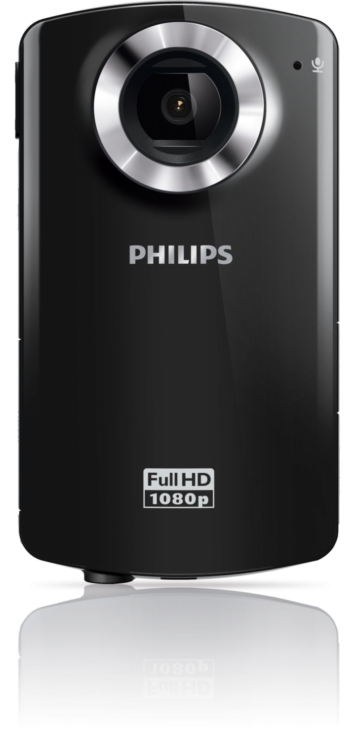 Philips
