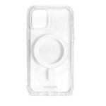 Clear Acrylic phone case