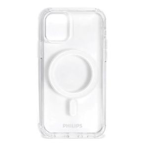 Casing Akrilik Transparan