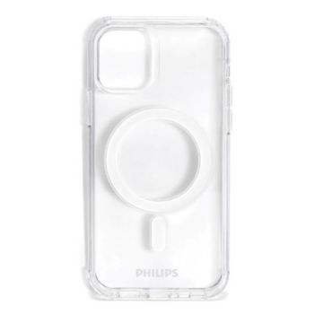 Casing Akrilik Transparan