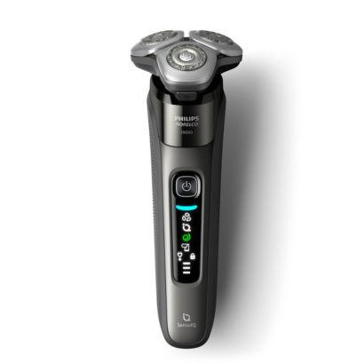Norelco i9000