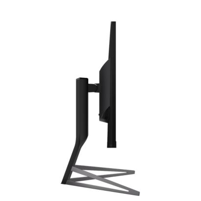 Philips Gaming Monitor