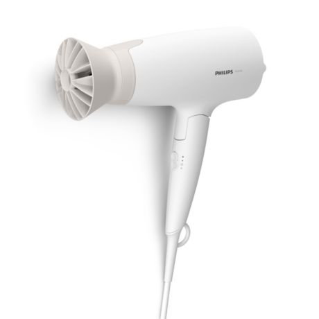 BHD308/69  3000 Series BHD308/10 Hair Dryer