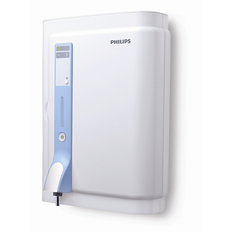 WP3889/01  UV water purifier