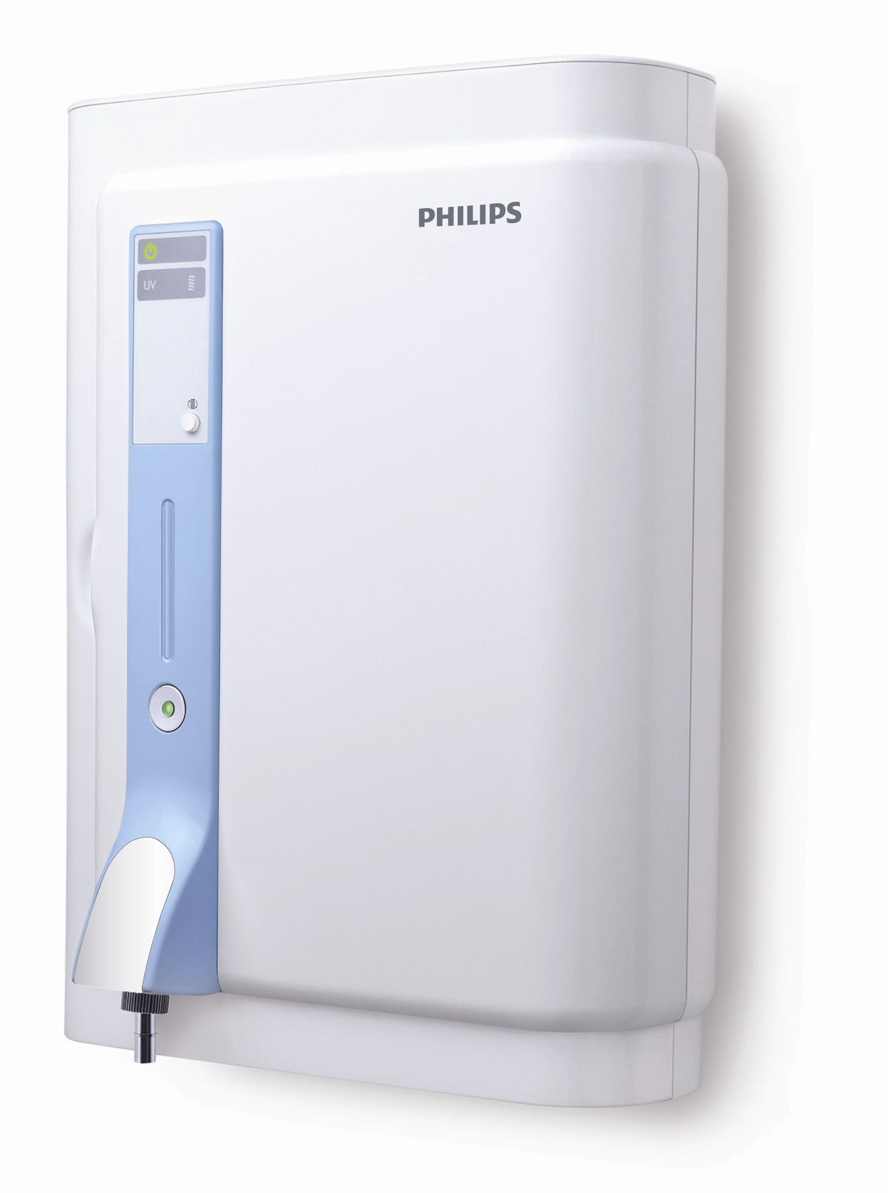 https://images.philips.com/is/image/philipsconsumer/7329aaac49a34da9a415af2301205050?$jpglarge$&wid=1250