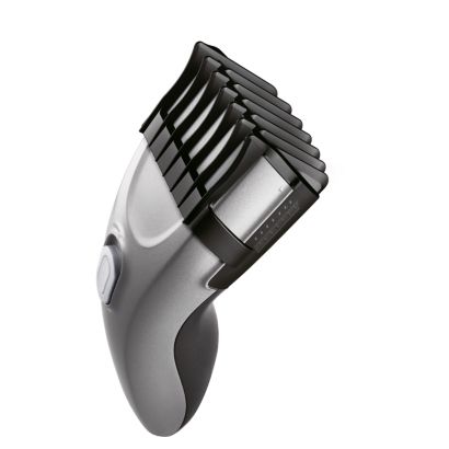 Philips Hairclipper series 1000