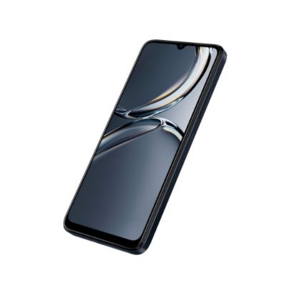 Philips Philips S6311
