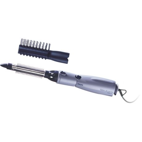 HP4624/00 Salon Airstylist Essential Airstyler