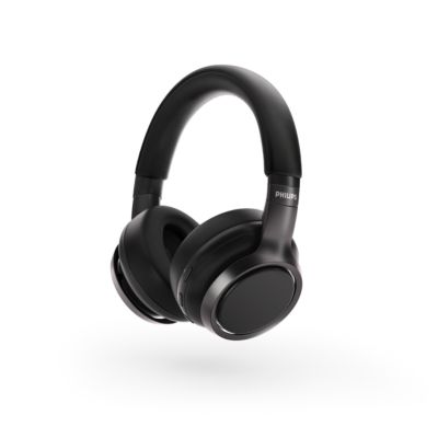 Best philips wireless online headphones