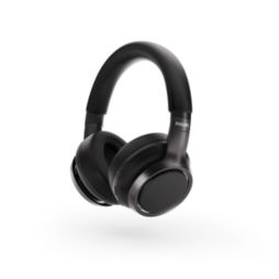 Auriculares Philips intrauditivos PRO6105BK - Resettec