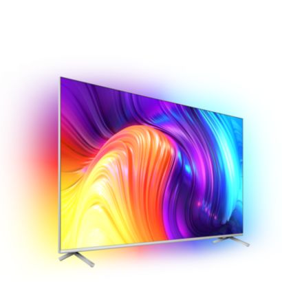 Philips Performance Series