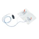HeartStart Adult Defibrillator Pads - 5 Pack  Pads