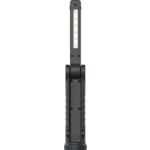 Vezi mai bine, lucrezi mai bine