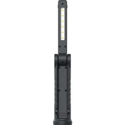 Philips LED Professional Work Light