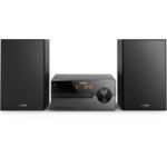 Ready for the sounds you love