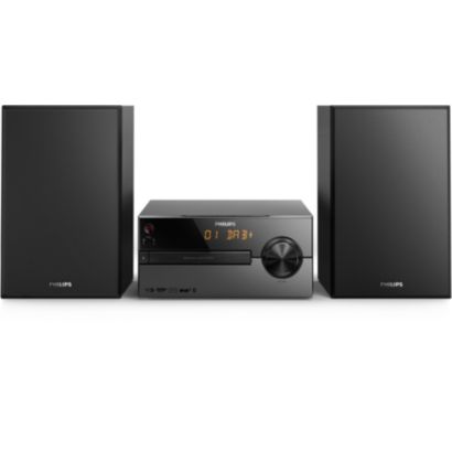 Spremni za zvukove koje volite