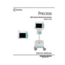 Precess 