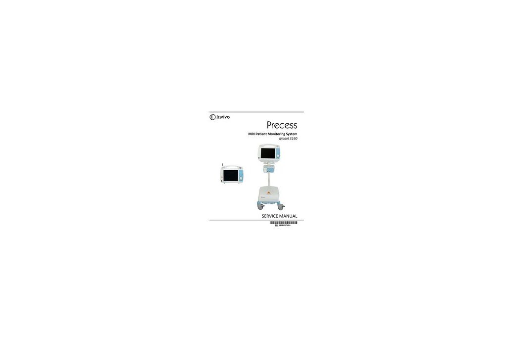 Standard product photograph