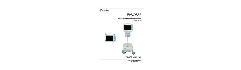 Standard product photograph