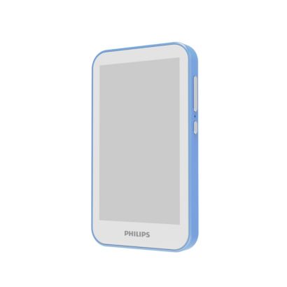 Philips