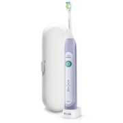 Sonicare HealthyWhite Sonick&yacute; elektrick&yacute; zubn&iacute; kart&aacute;ček