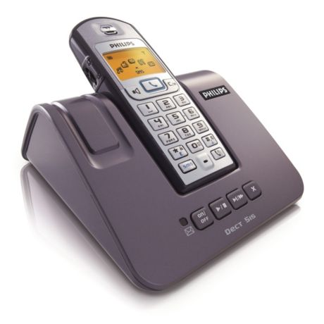 DECT5151L/95