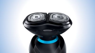 Pohodlnost a bezpečnost