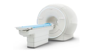 フィリップス Ingenia Elition MRI システム
