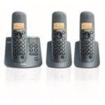 Habla fuerte y claro