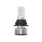 Discover your next adventure with LED light