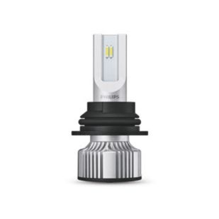 UltinonSport 9007USLED