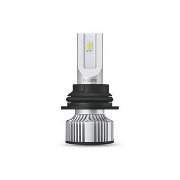 UltinonSport 9007USLED Fog and Powersport bulbs