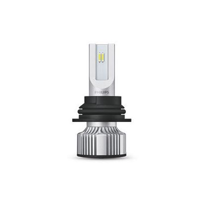 Philips UltinonSport 9007USLED