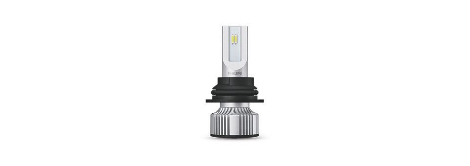 Philips Fog Lamp Light Bulb Sport Lamp Halogen Headlight Bulb