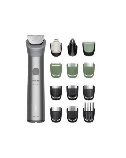 マルチグルーミングキット