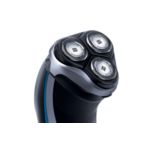 Excelente protección de la piel, afeitado suave