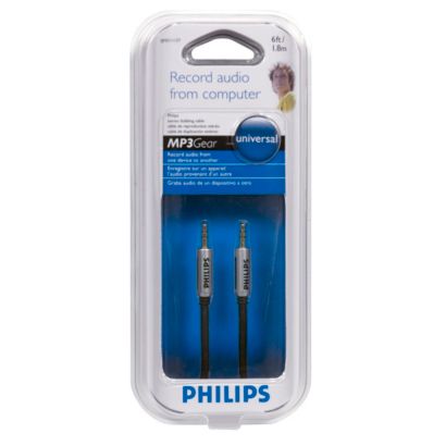 Philips