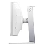 Gaming beyond innovation