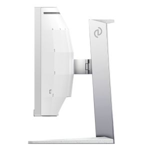 Gaming beyond innovation