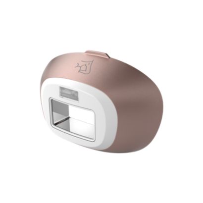 Philips Lumea Prestige