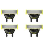 OneBlade 360 Replacement blade