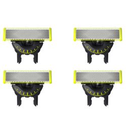 OneBlade 360 udskiftningsskær