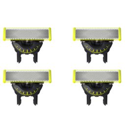OneBlade cserepengék