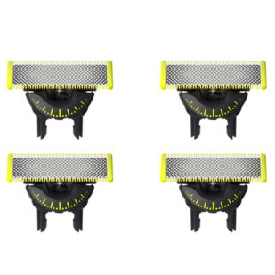 OneBlade 360 Replacement blade