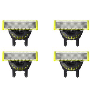 OneBlade 360 cserepenge